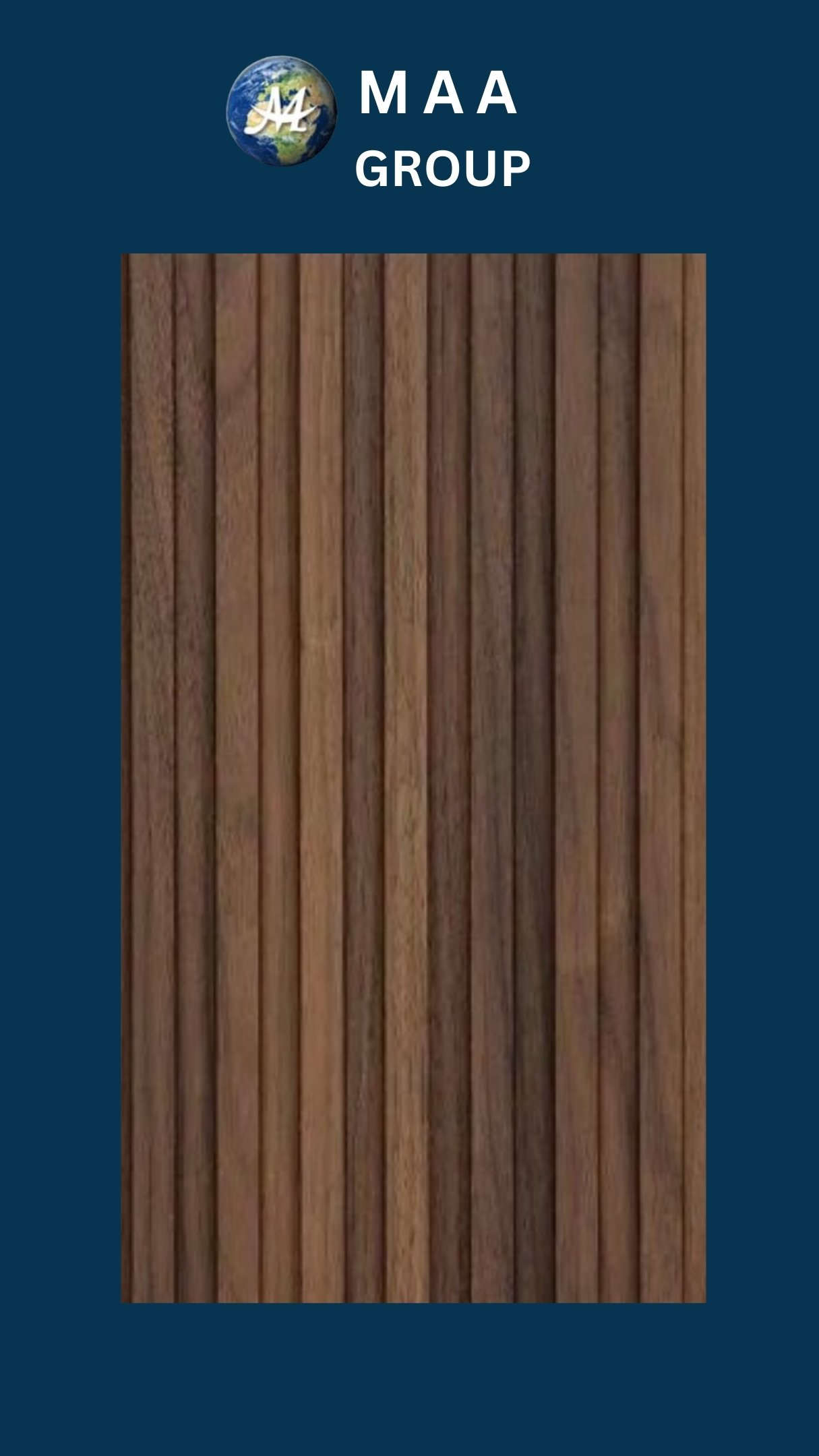 40